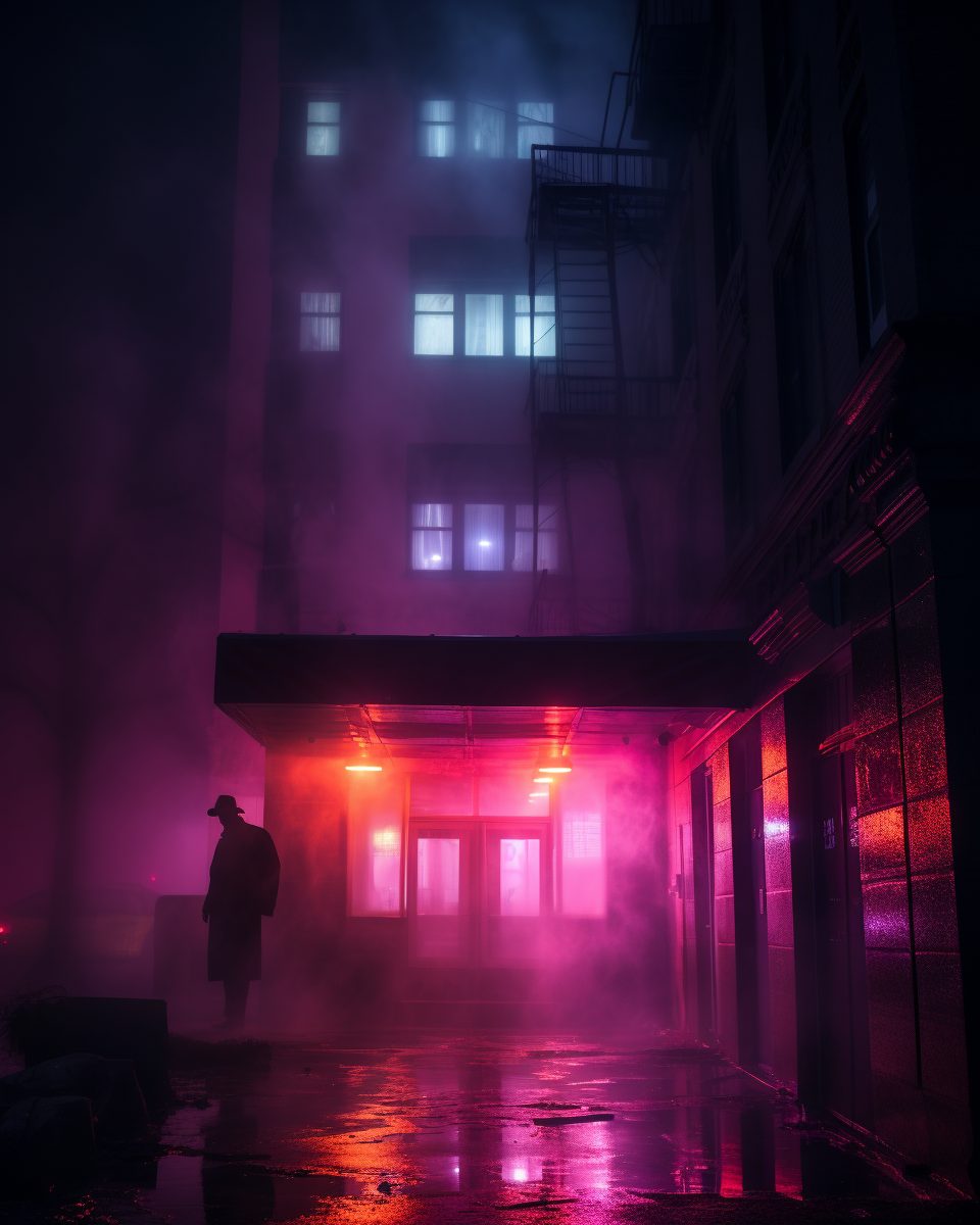 Sitemapcdatahttpsneedsmixel Thicoipeinfoimage Aesthetic Noir
