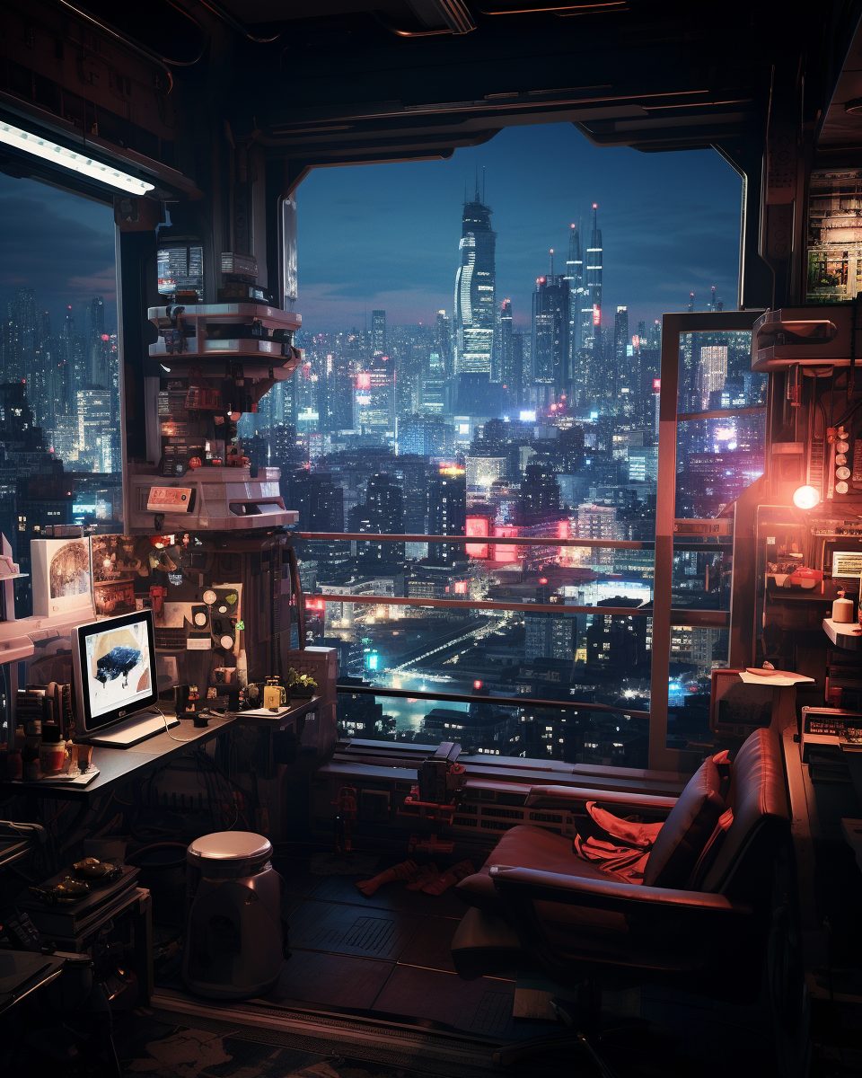 cyberpunk-cityscape-views
