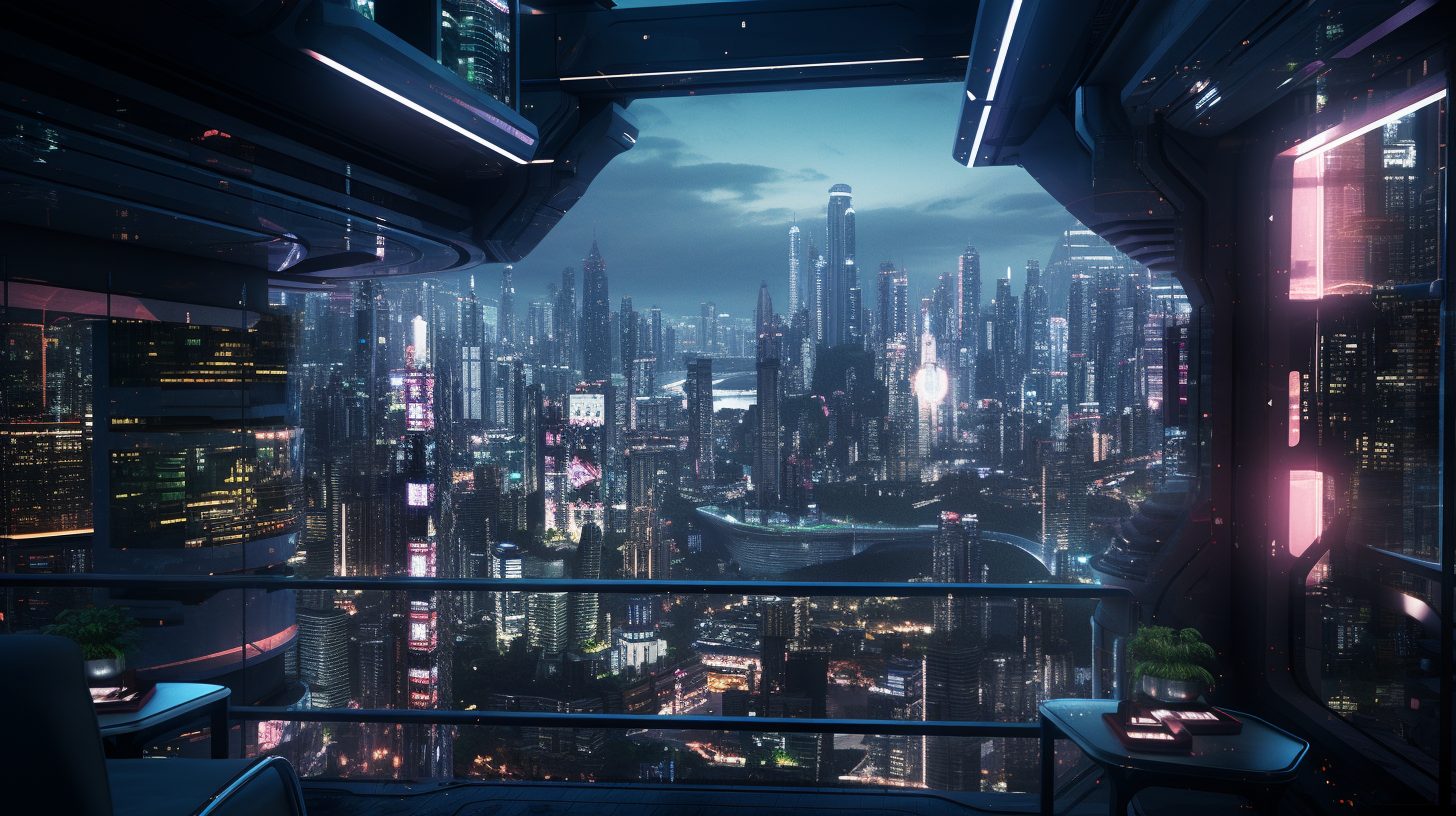 cyberpunk-cityscape-views