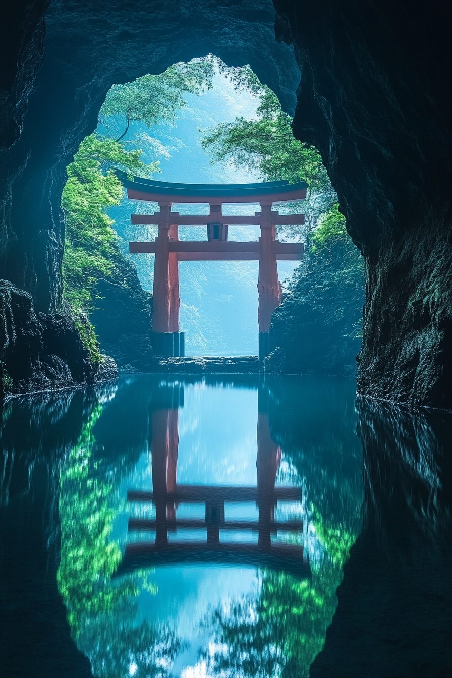 Japonsko