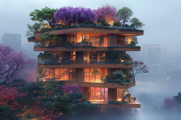 A closer look at Resident Focused Apartment Building Architecture Firms For Sale