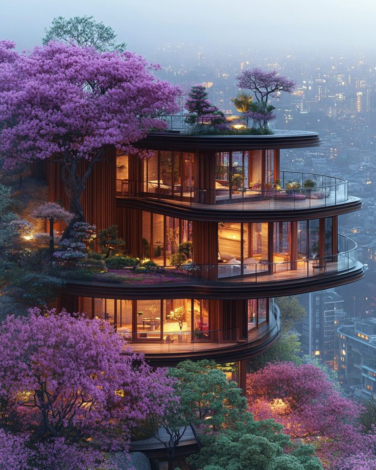 Curated visual reference: Curated Resident Focused Apartment Building Architecture Firms For Sale Gallery View 42