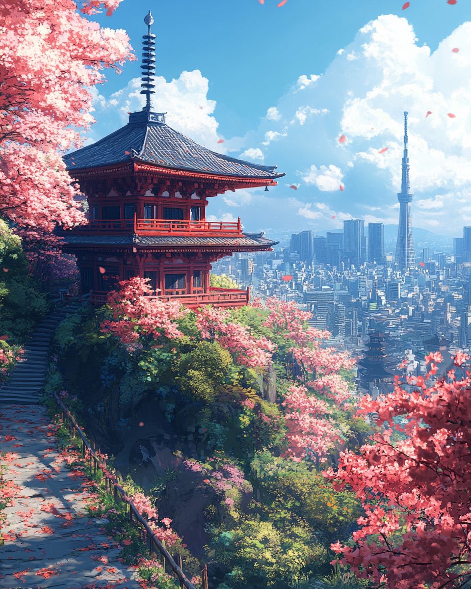 the-outskirts-of-tokyo-city-anime-vibes